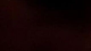 sweetheart deepthroat - porn video