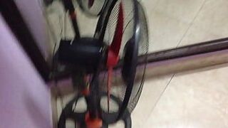 Vietnam has a good time - porn video