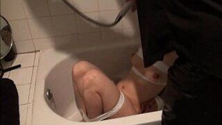 honesty - porn video