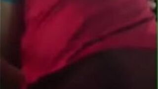 FRESHMEN IN AN AMATEUR FUCK IN CURITIBA - porn video