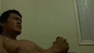 for u from me - porn video