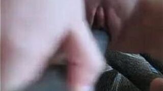 Hot teen chat - porn video