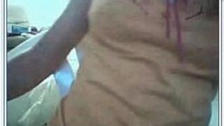 Luciana itaquera - porn video