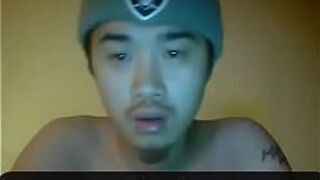 tommy nguyen - porn video