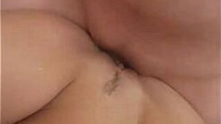 catching girl good - porn video