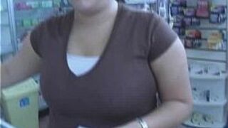 Husband Needs Viagra to Fuck his wife - porn video