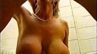 Mature Deepthroat sex - porn video