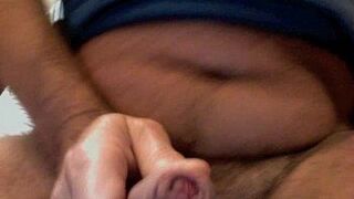 Paja deliciosa - porn video