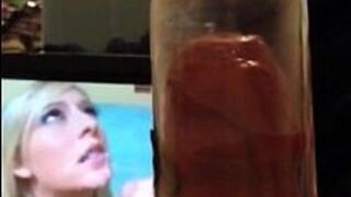 DICK PUMPING - porn video