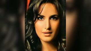 katrina fuking heard indian desi fucking - porn video